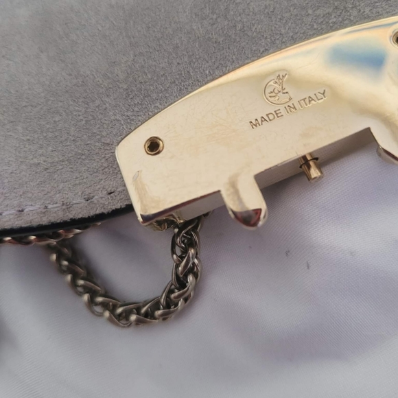 furla bag from japan - Picture 3 of 3